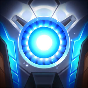 정땍꽁#KR1