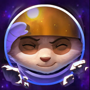 뱀프리#KR1