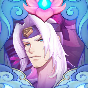 betm00n#EUW