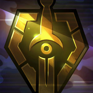 Narukya#EUW