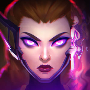 NurycTheHexer