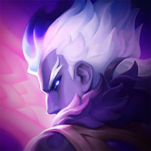 몰락한 해병대#KR1