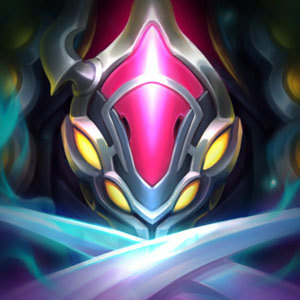 IIIIIIIIIlIlIlIl#EUW
