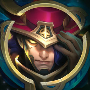 Galningen Gustav#EUW