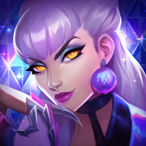 M41NCH4R4CT3R#EUW