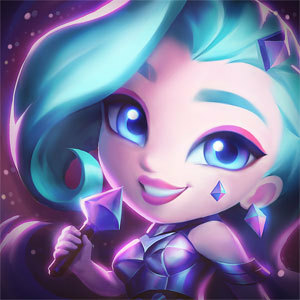MissKSuwu#EUW