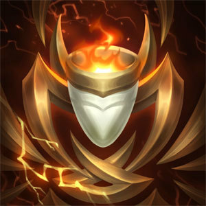 ITKingdomHearts#EUW