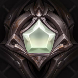 GreatCthulhu99#EUW