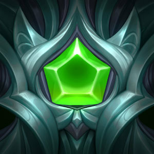 itsnotnecessary#EUW