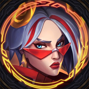 badggio#EUW