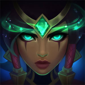 xcxx#EUW