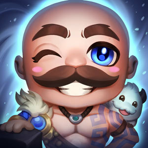 엉덩국왕#엉겅퀴