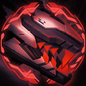 MΛTΛI #EUW