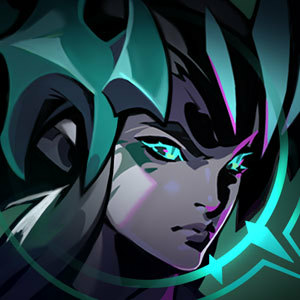 Code Zerzishe