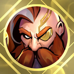 EL Prófesór#EUW