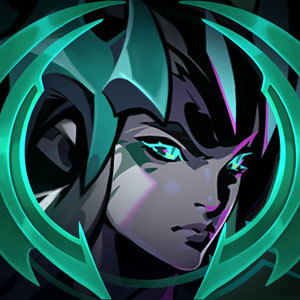 barionyx04#EUW