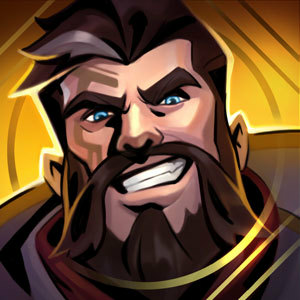 DannyPotato#EUW