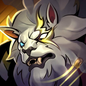 Nonojim#EUW