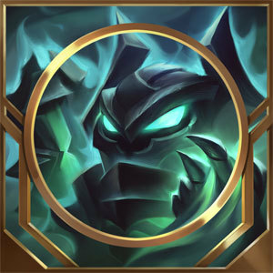 Saethra
