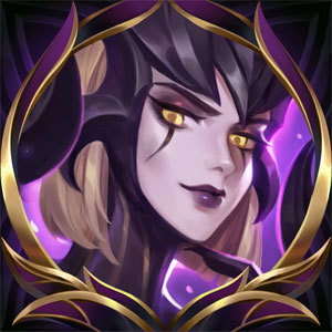 넌D졌다#KR1