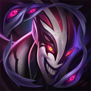 물음표#KR1