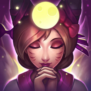 kiki the witch#4654