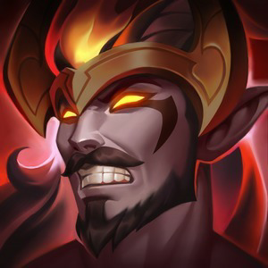 Zobenfer