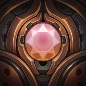 Prinzkap6