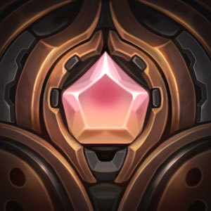 ioshala#EUW