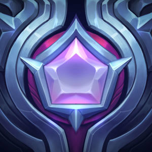 UG Hero#EUW