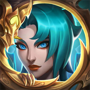NeoStar