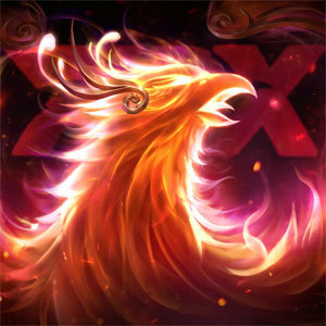  zi bao zi qi