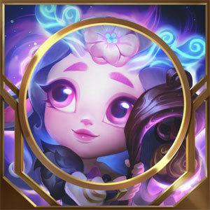 m1nichan#EUW