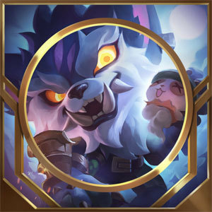 fusionzerø