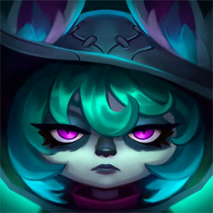 여름싫다#KR1