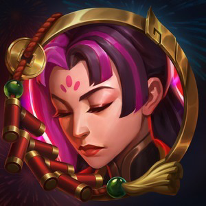 AlgoPog#TTV