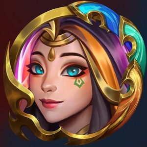TeemosShelby