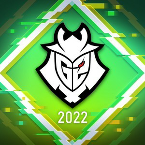 kikorin#2051