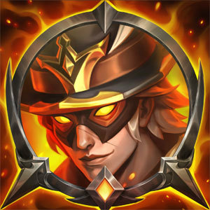 XLindowX#EUW