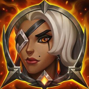 Maxara01#EUW01