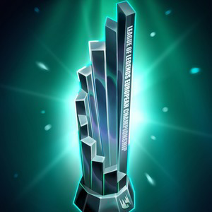 TEFalcon#EUW