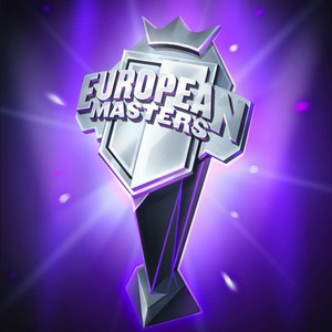 Inoveron#EUW