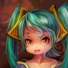 Evęlyn#rito