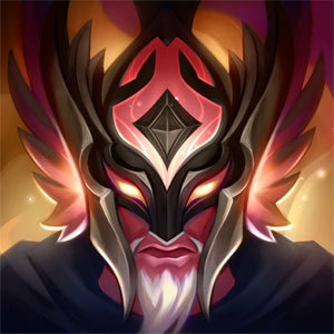 뉴비가된뉴비#KR1