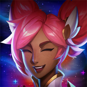자동시작#KR1