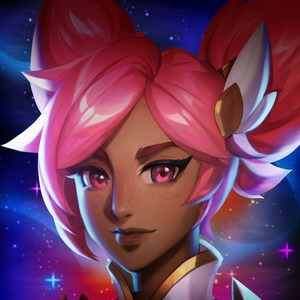 AsteraByte#EUW
