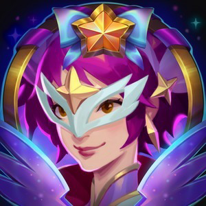 Xenoxygene#Quinn