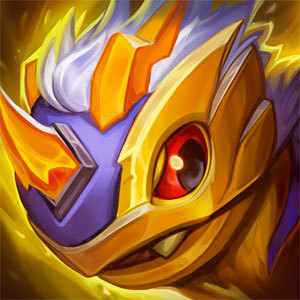 flashgame250#EUW