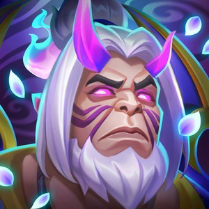 FelixD#EUW