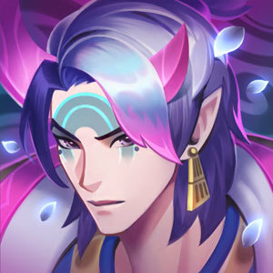 Yanako